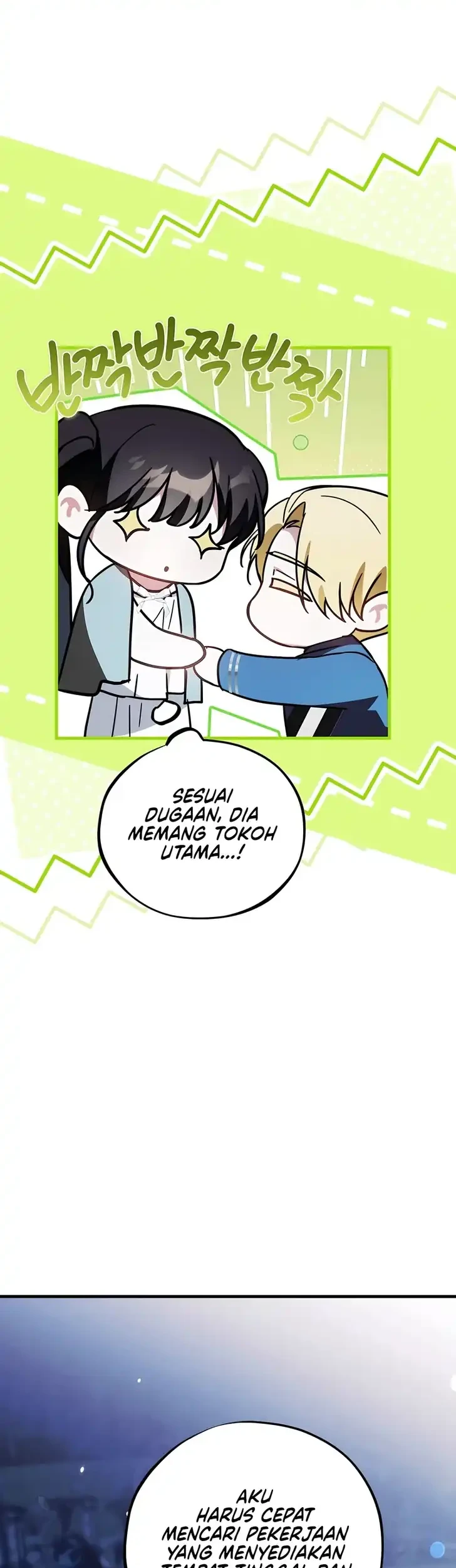 Chapter 29 - halaman 12