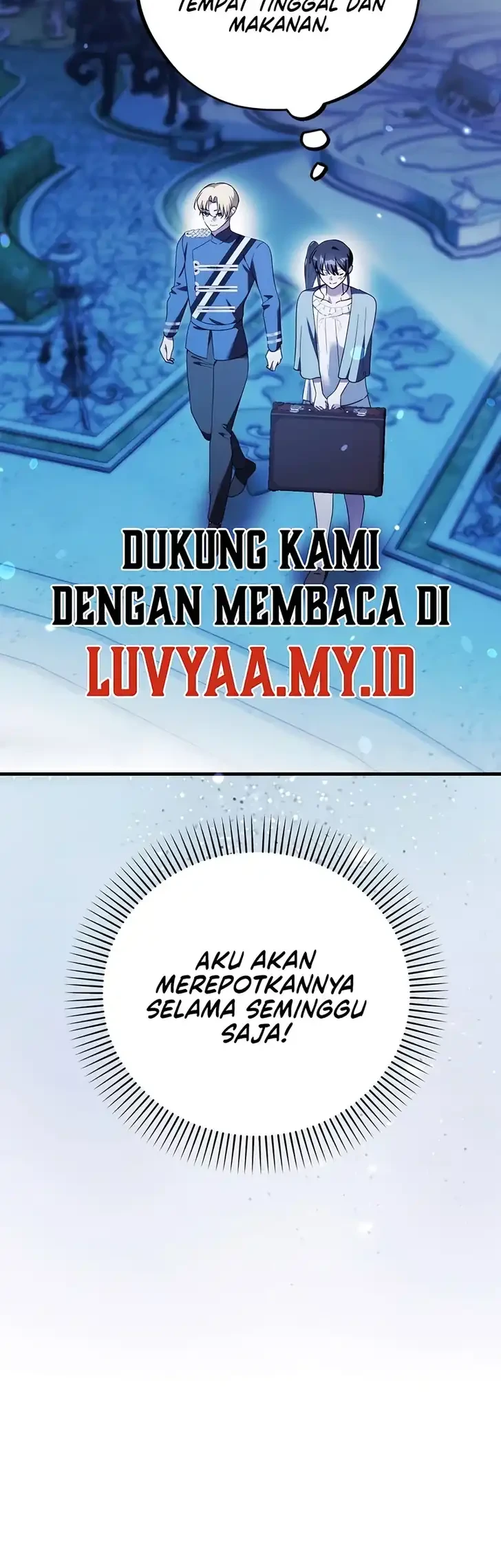 Chapter 29 - halaman 13