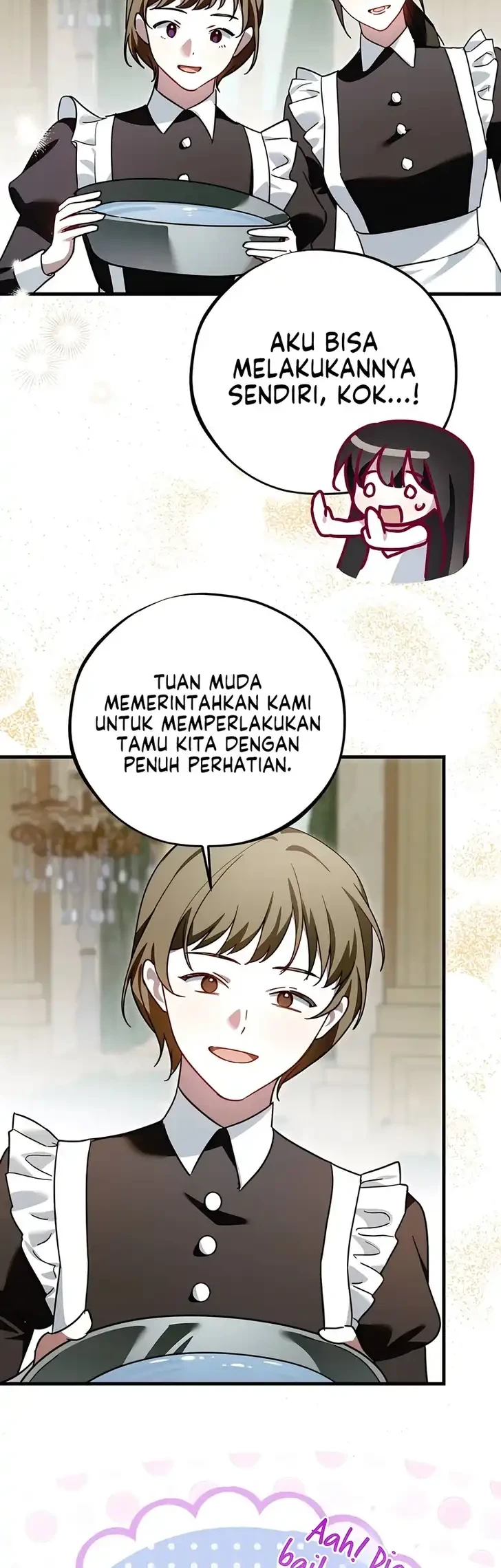 Chapter 29 - halaman 16