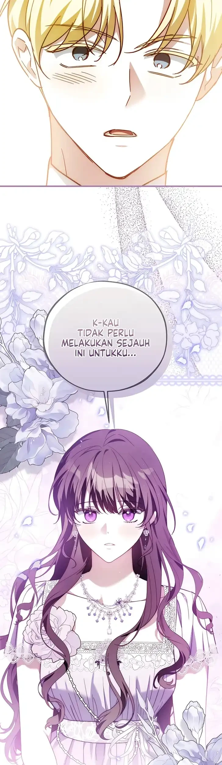 Chapter 29 - halaman 20