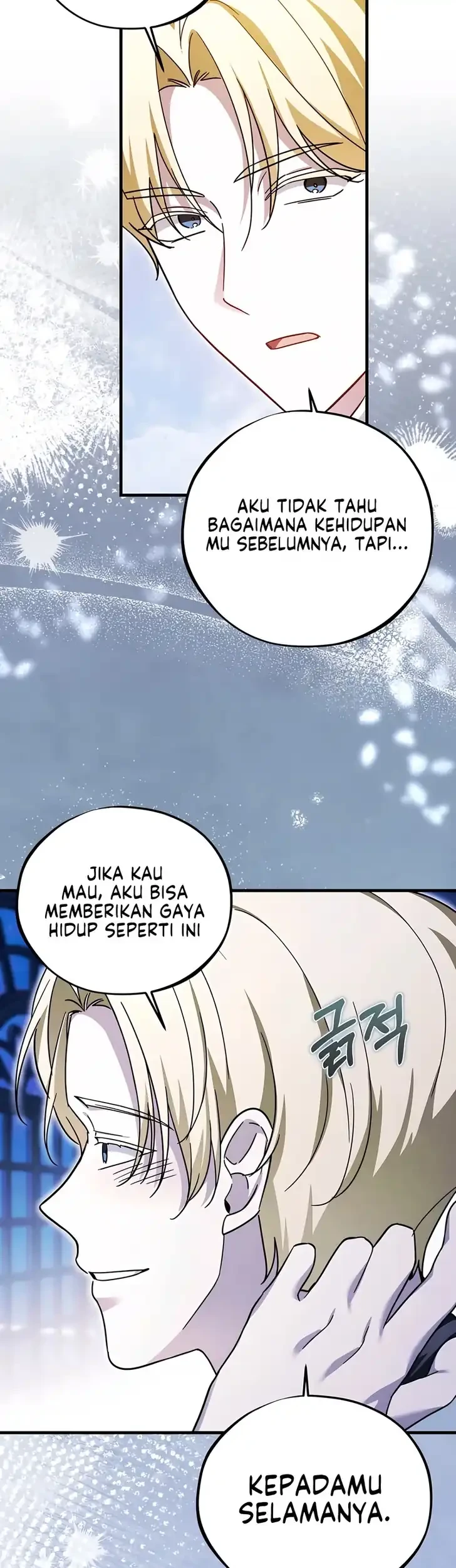 Chapter 29 - halaman 26