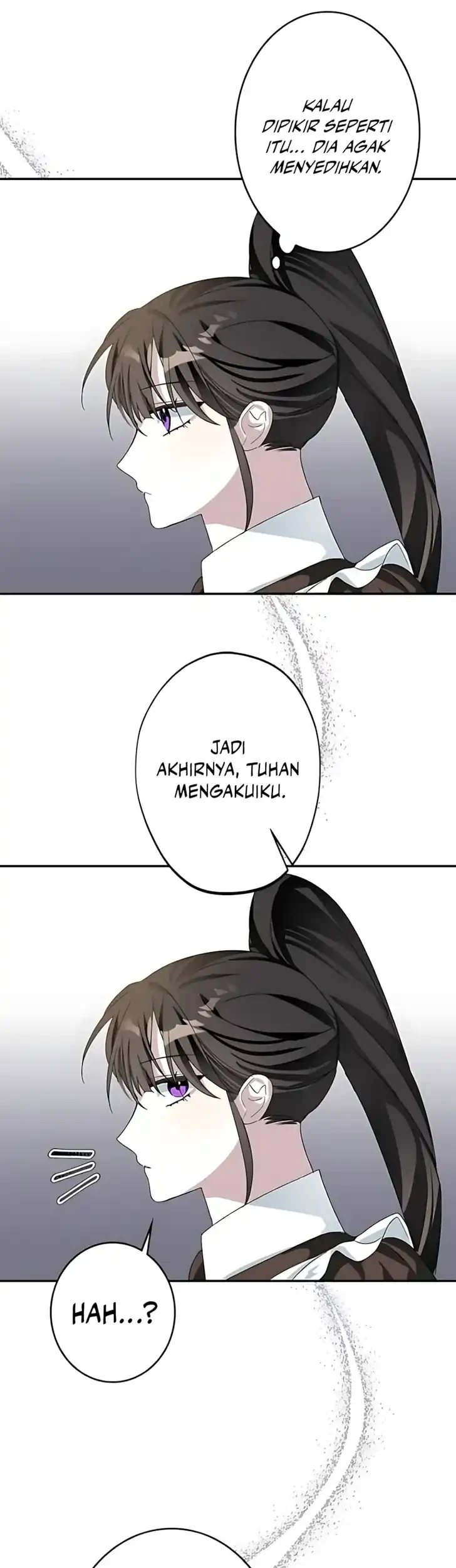Chapter 3 - halaman 29
