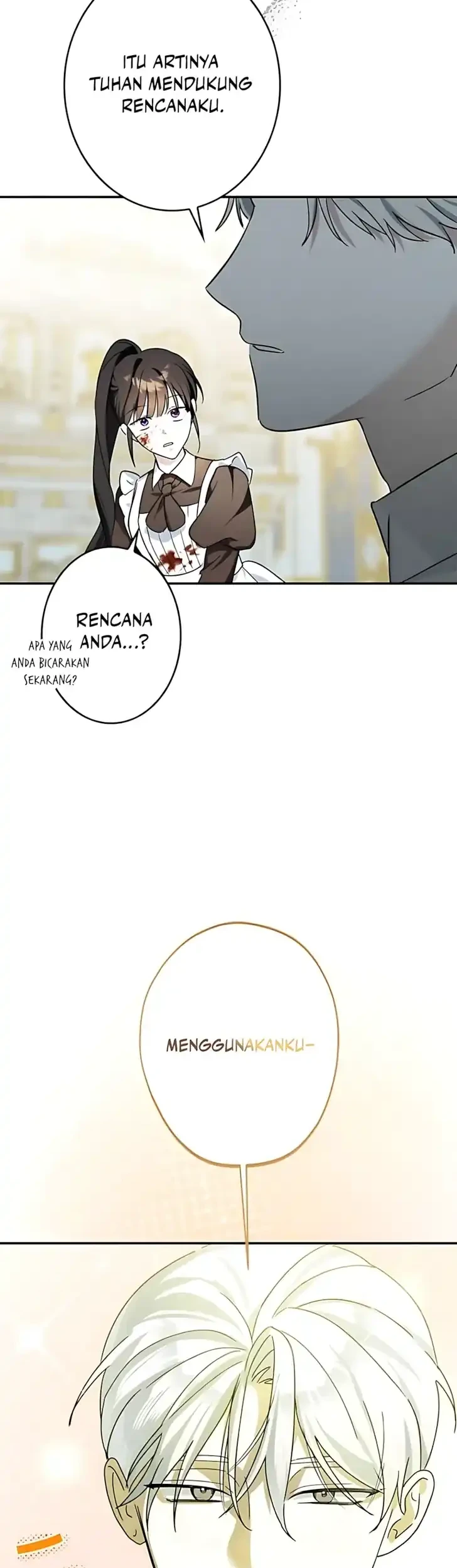 Chapter 3 - halaman 30