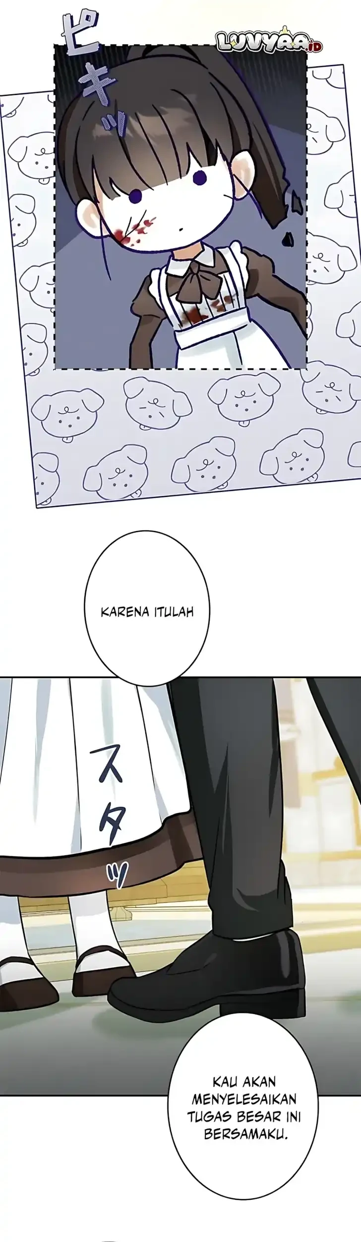 Chapter 3 - halaman 32