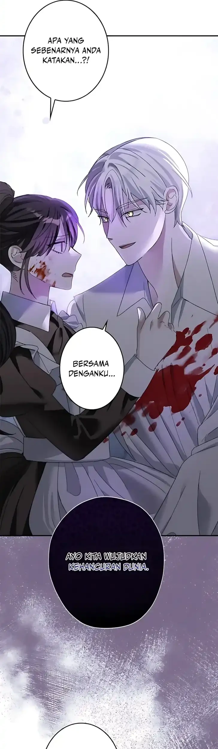 Chapter 3 - halaman 33
