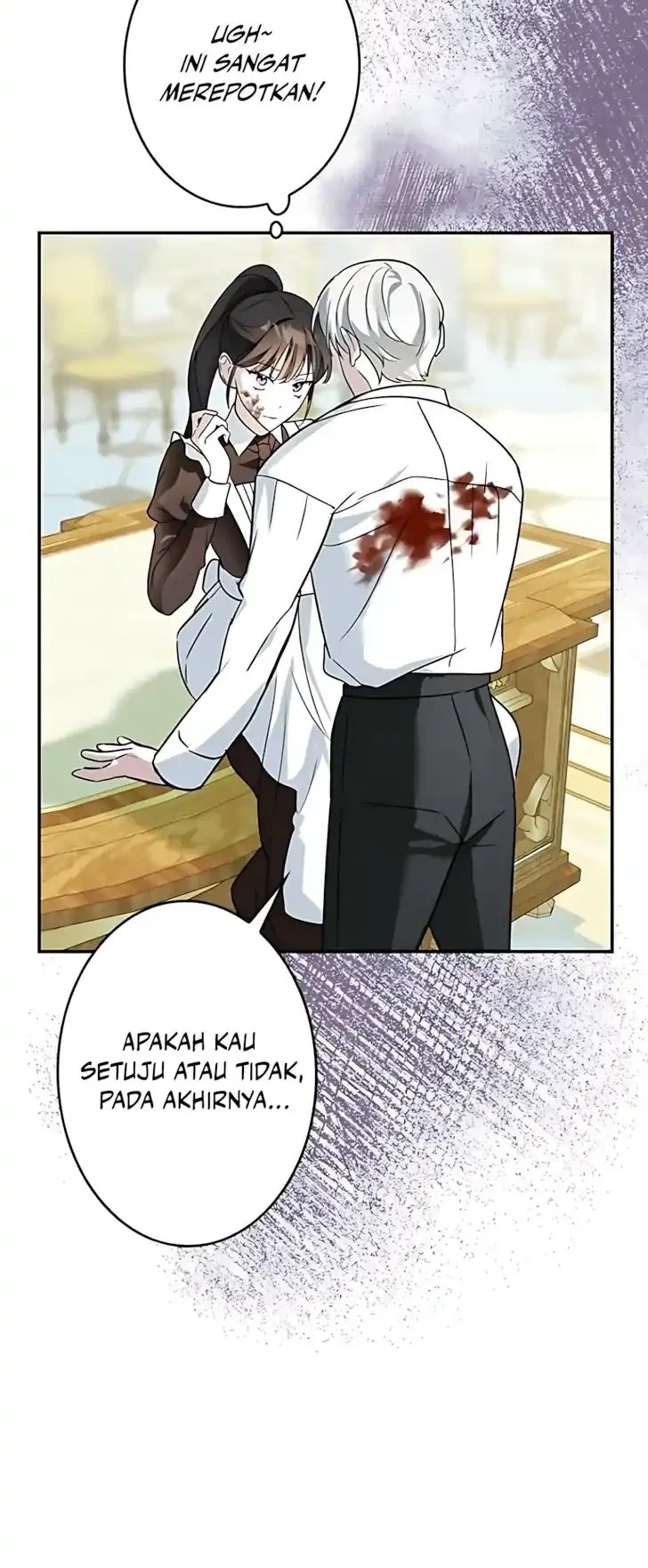 Chapter 3 - halaman 34