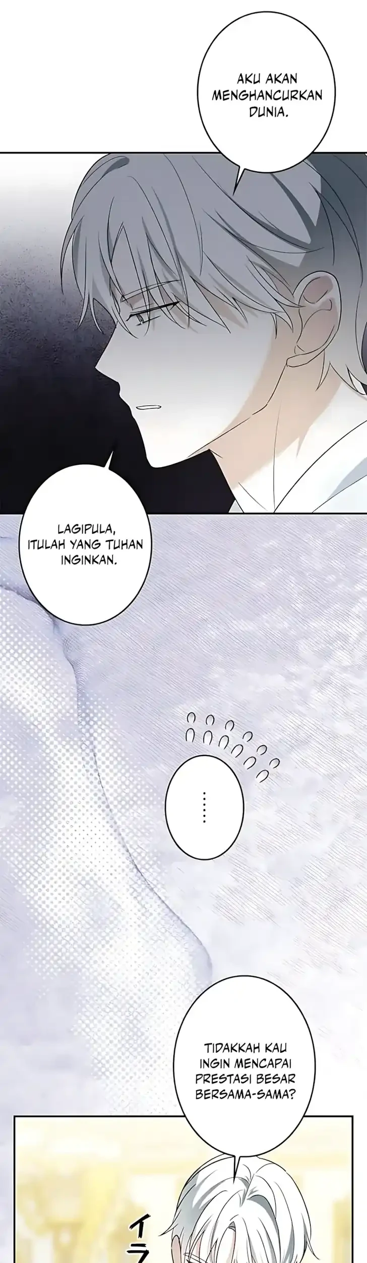 Chapter 3 - halaman 35