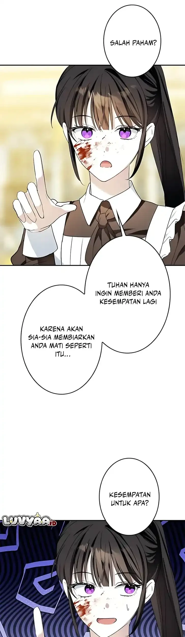 Chapter 3 - halaman 38