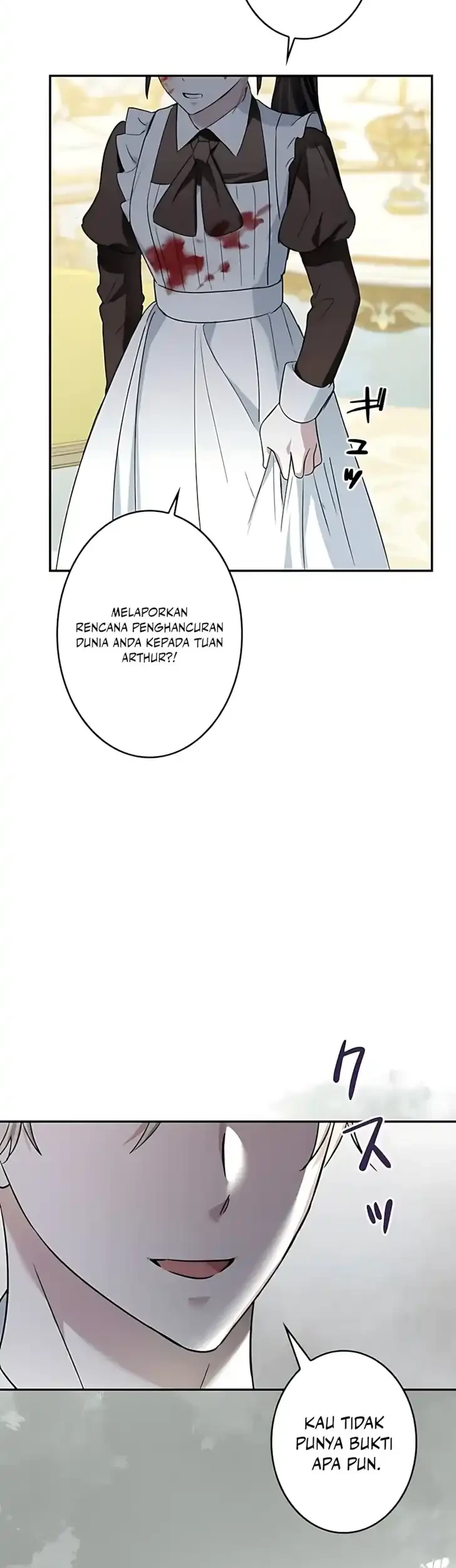 Chapter 3 - halaman 41