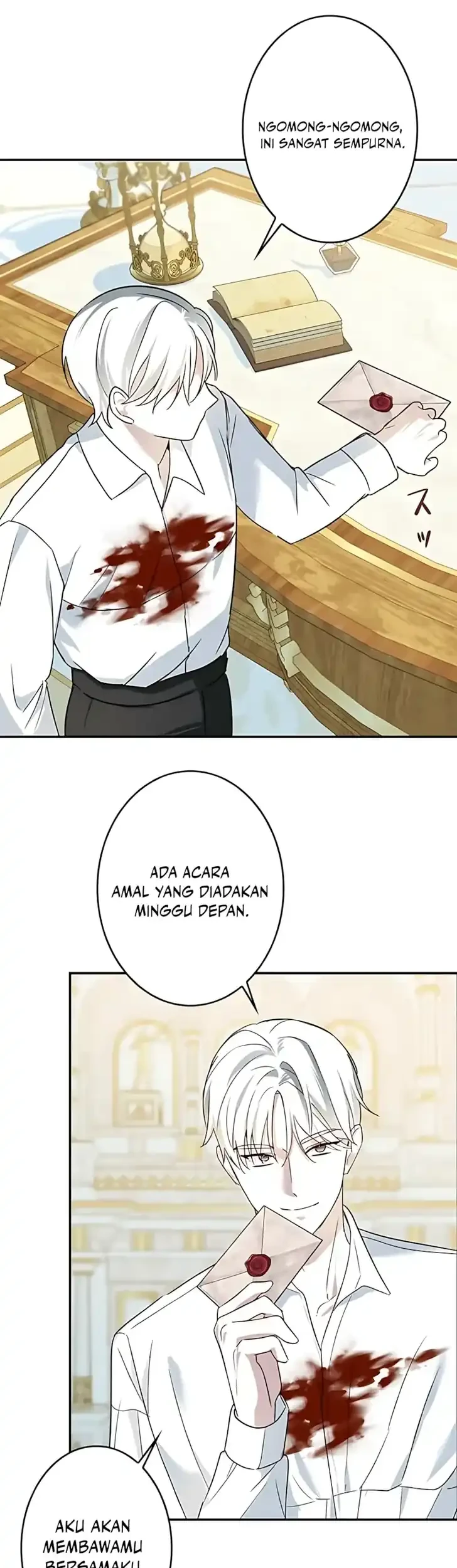 Chapter 3 - halaman 46