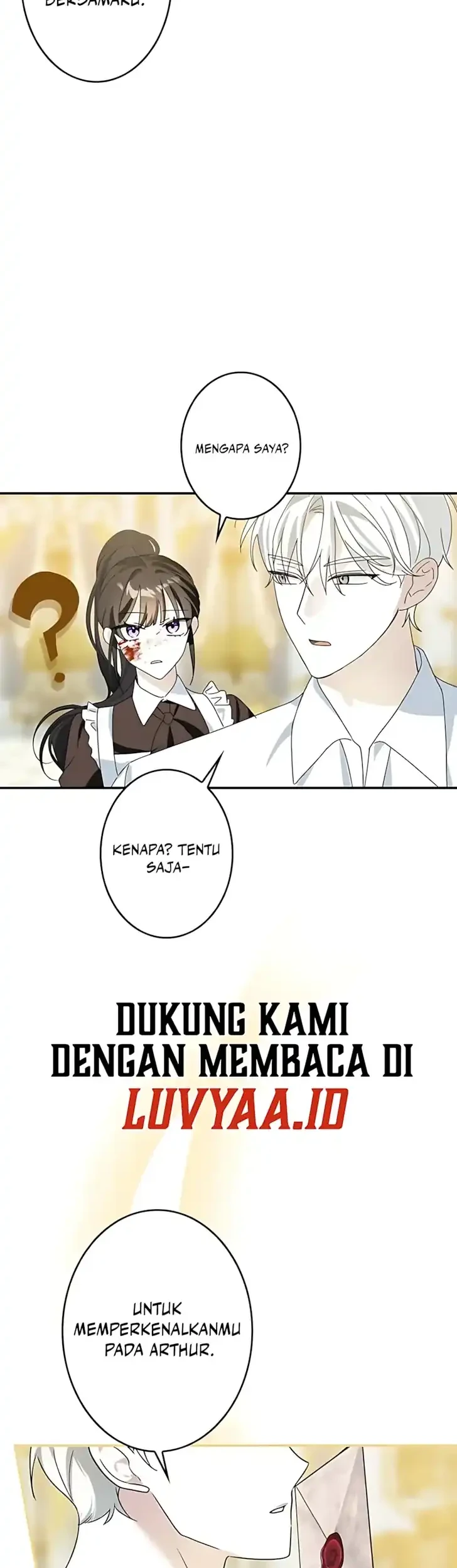 Chapter 3 - halaman 47