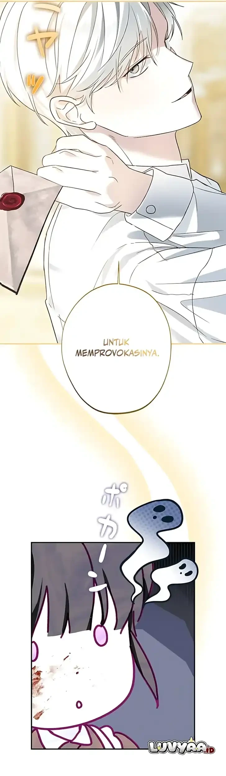 Chapter 3 - halaman 49
