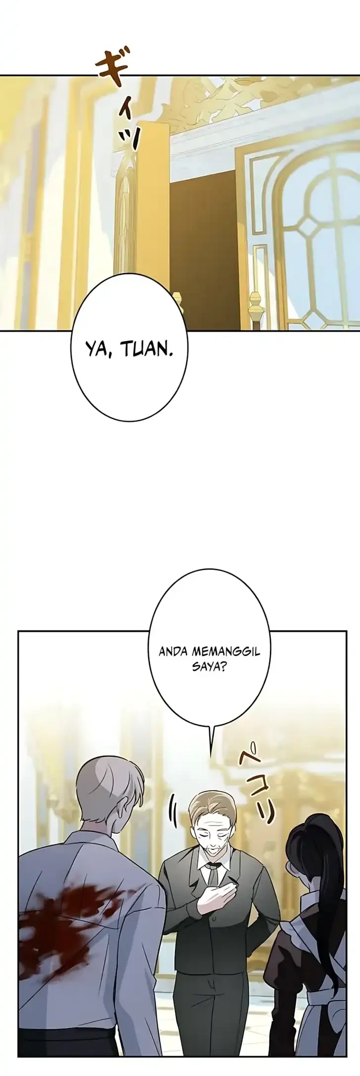 Chapter 3 - halaman 51