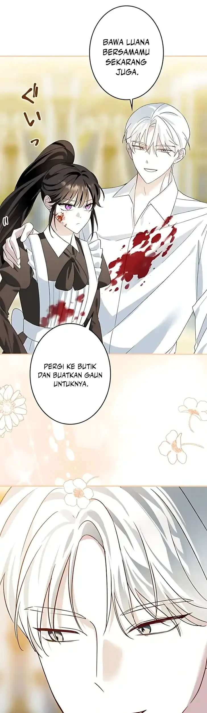 Chapter 3 - halaman 52