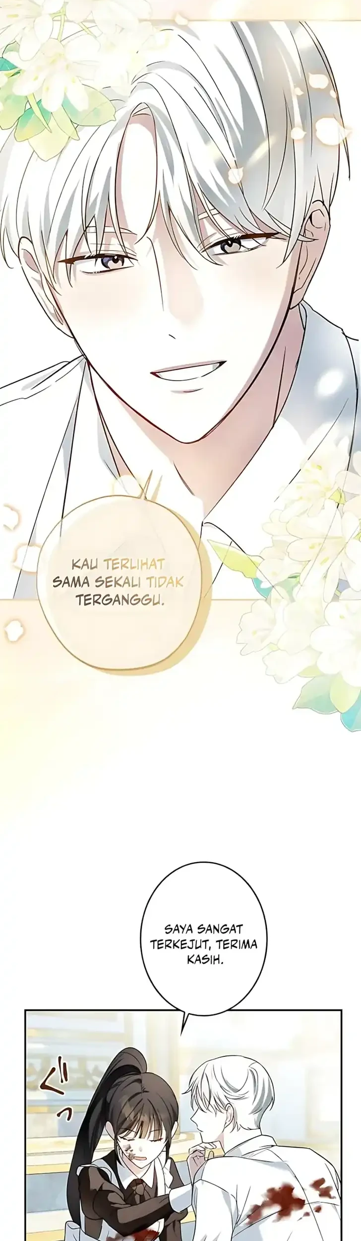 Chapter 3 - halaman 20