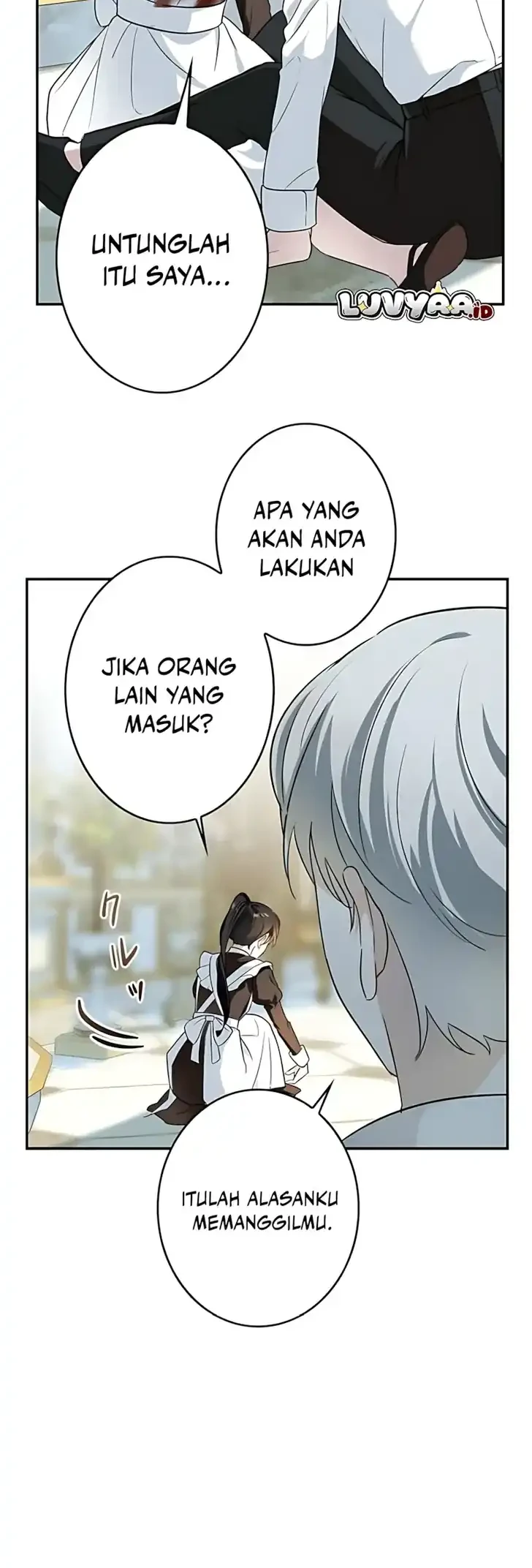Chapter 3 - halaman 21