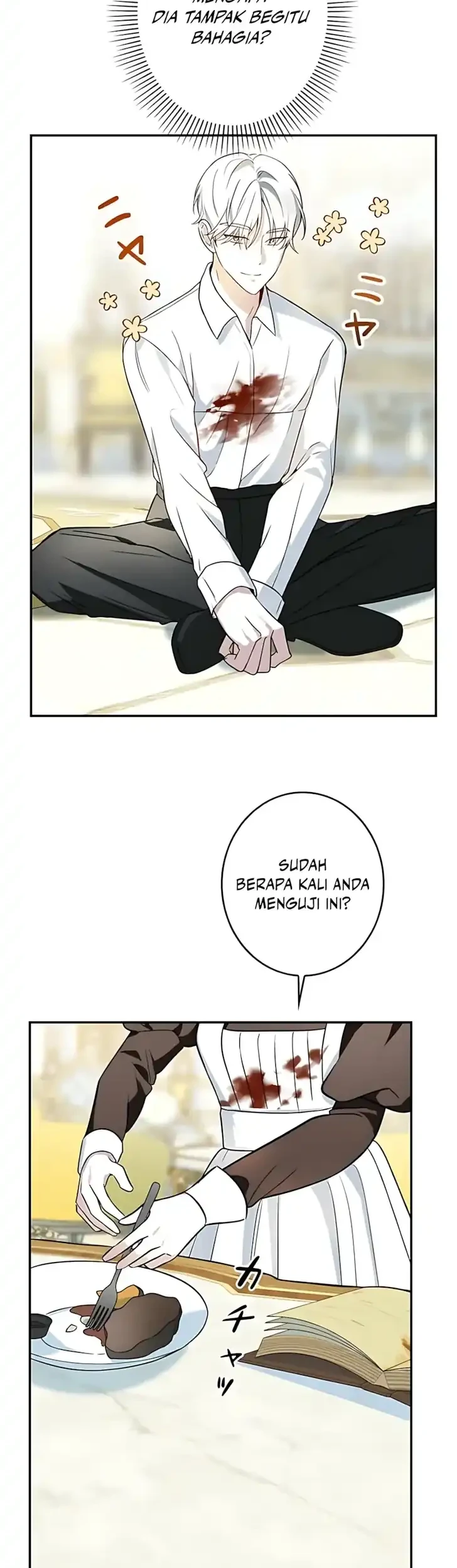 Chapter 3 - halaman 23