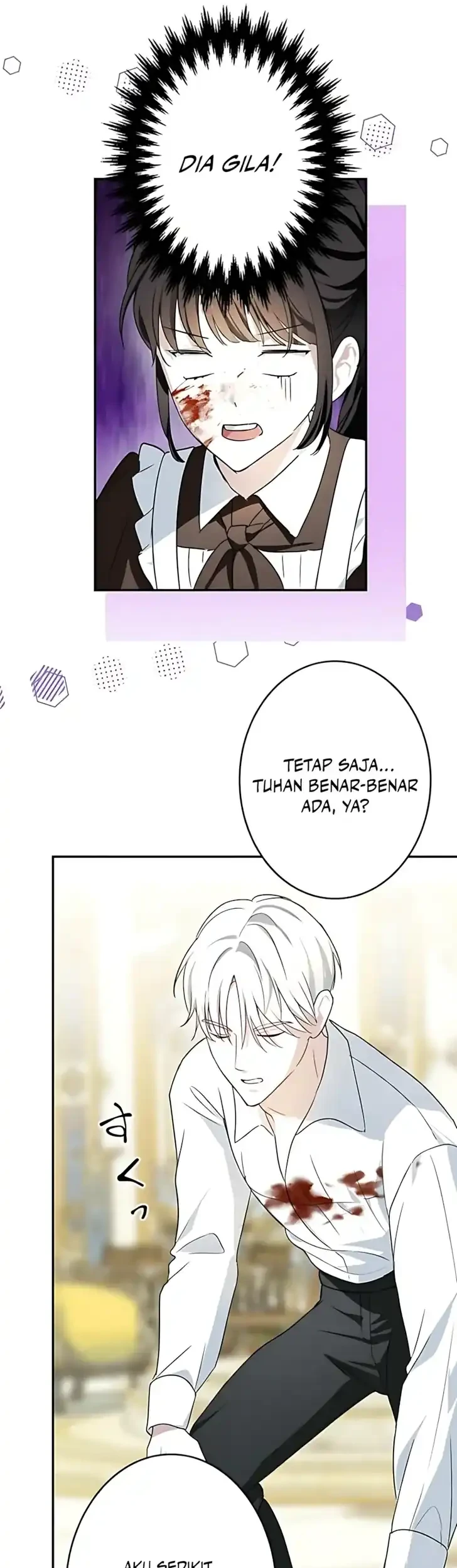 Chapter 3 - halaman 25