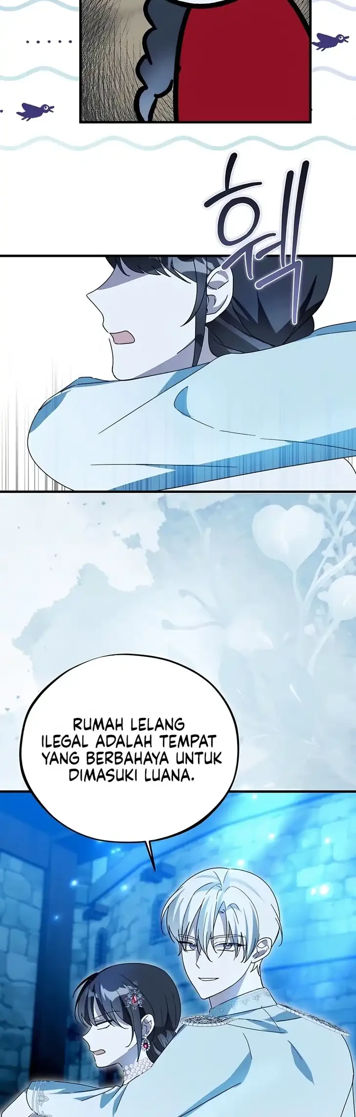 Chapter 30 - halaman 31