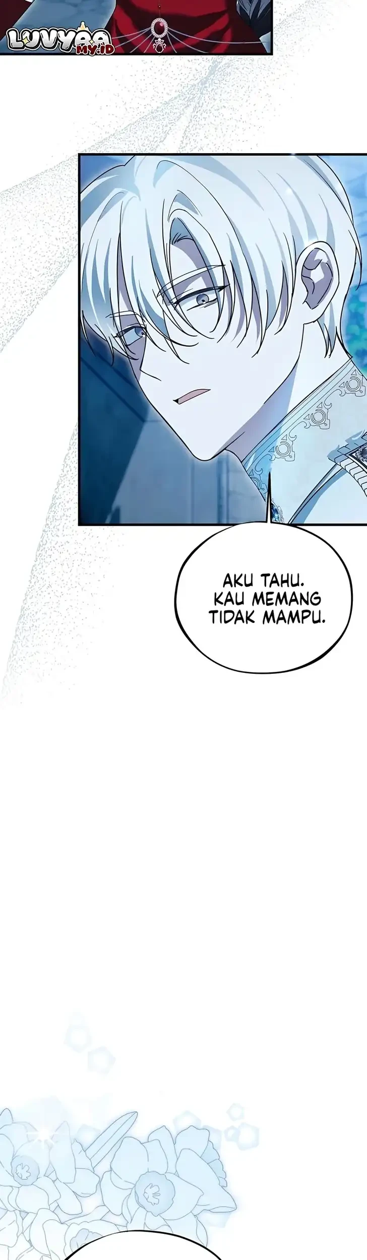 Chapter 30 - halaman 35