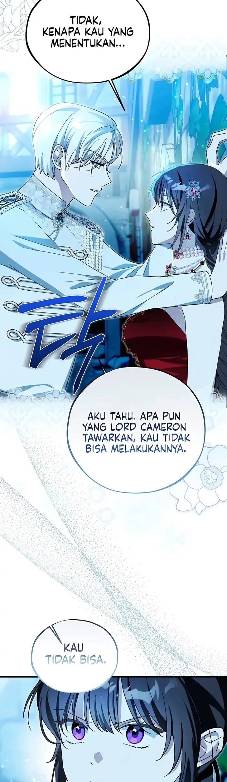 Chapter 30 - halaman 36