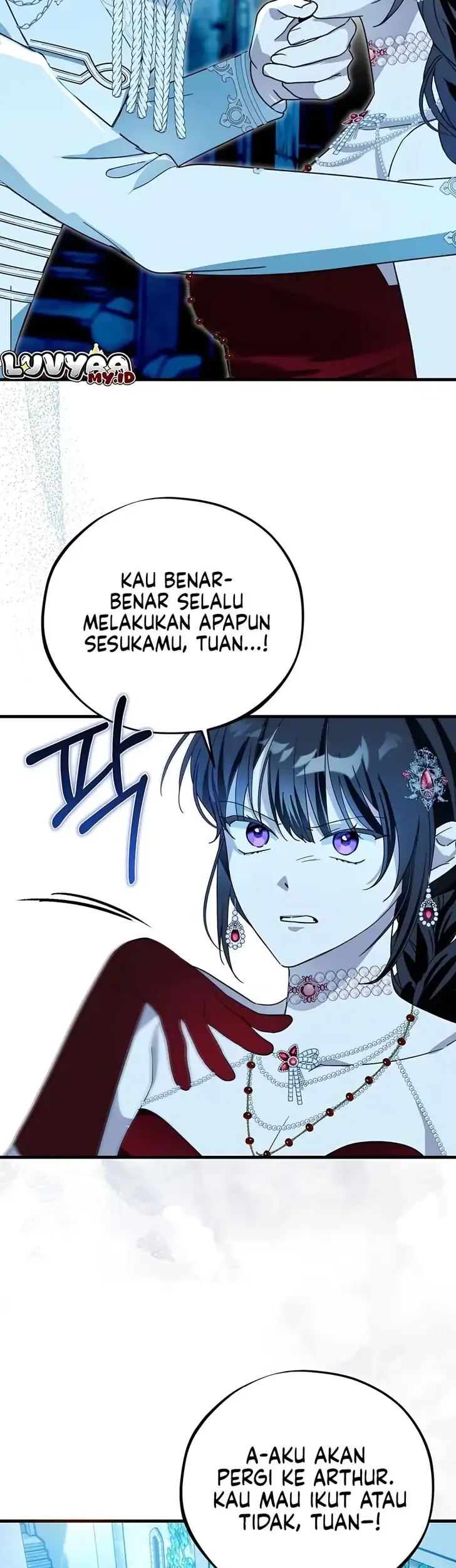 Chapter 30 - halaman 38