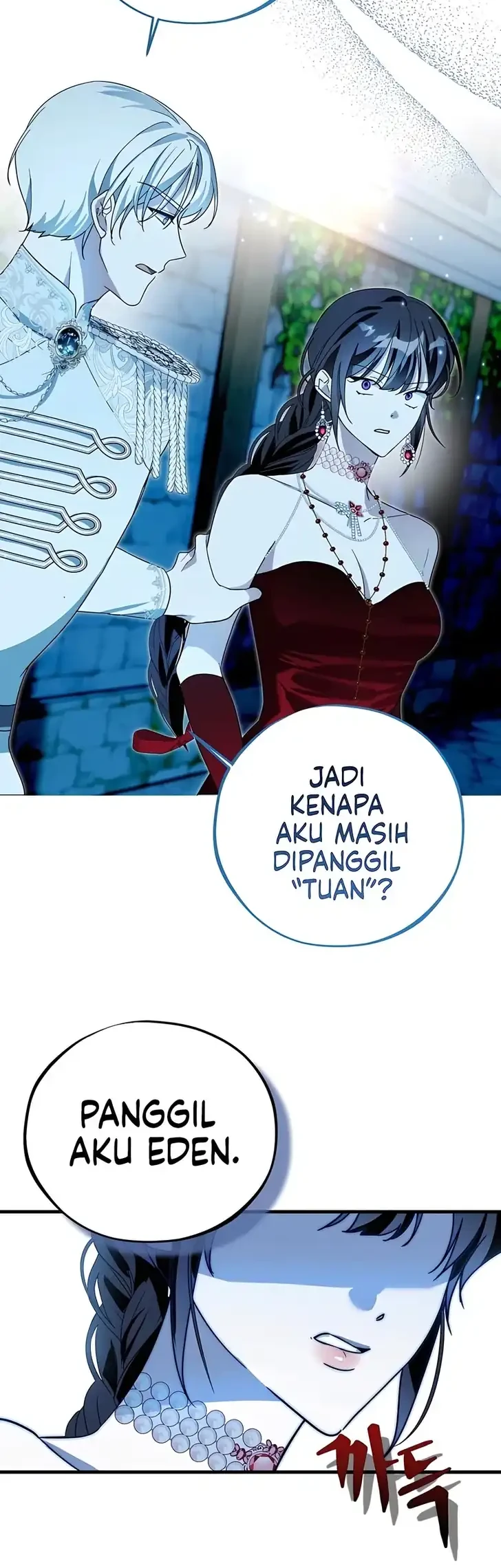 Chapter 30 - halaman 40