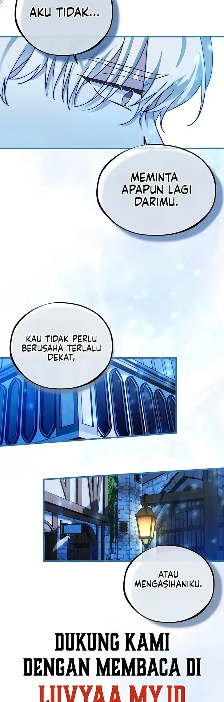 Chapter 30 - halaman 43