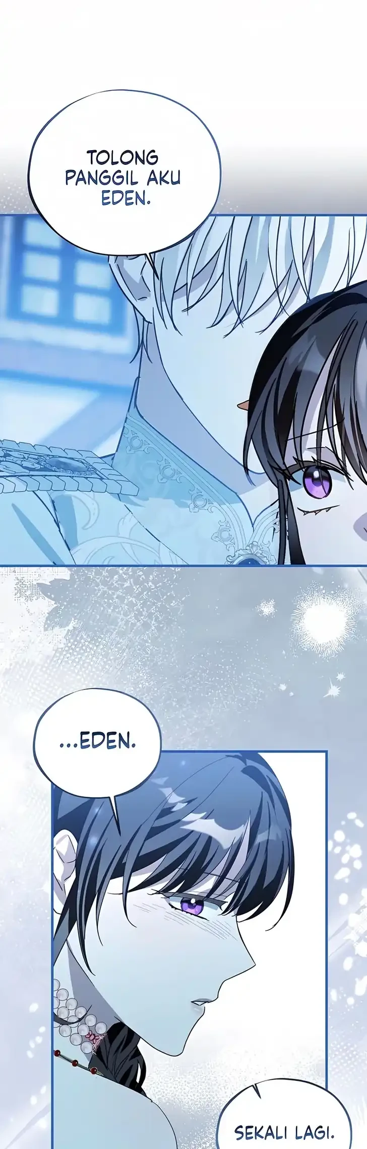 Chapter 30 - halaman 46