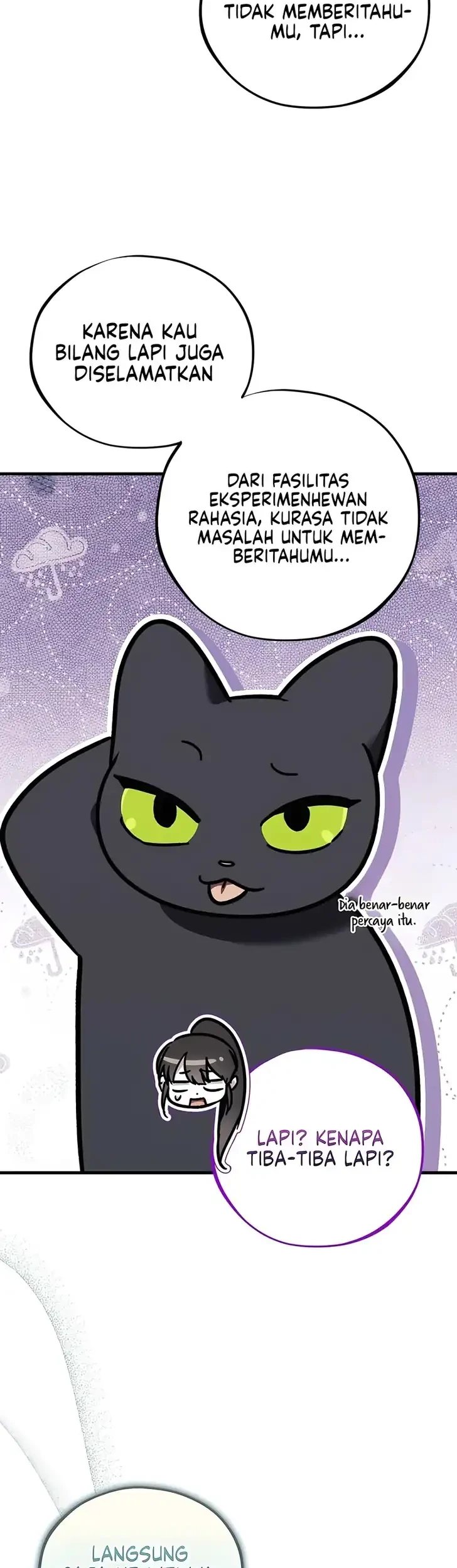 Chapter 30 - halaman 8