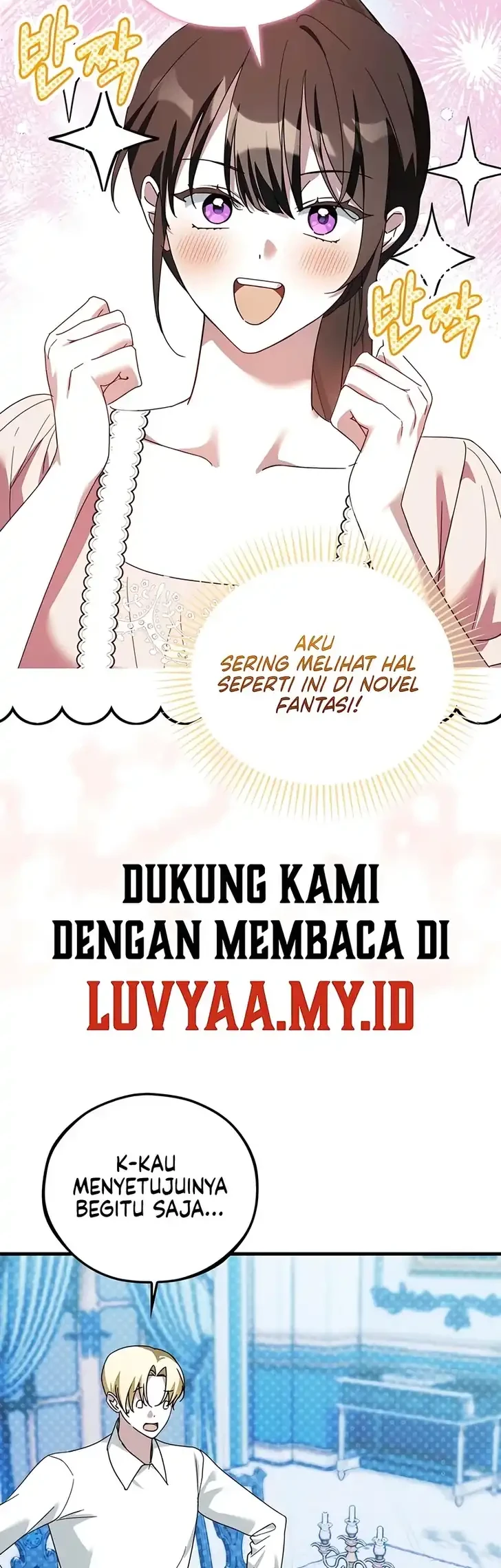 Chapter 30 - halaman 13