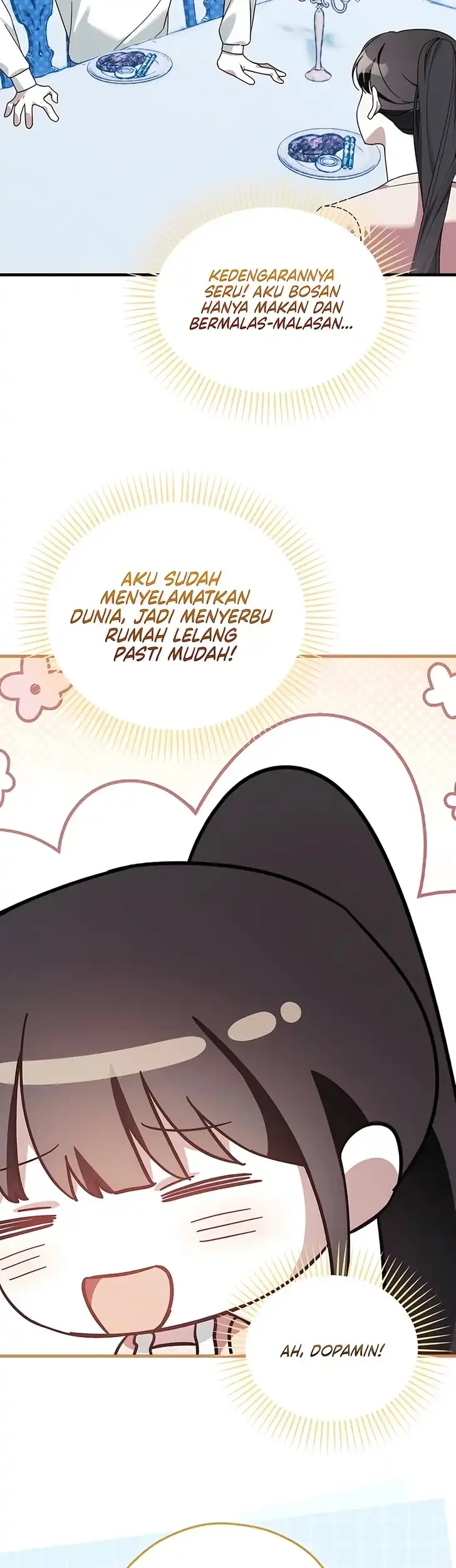 Chapter 30 - halaman 14