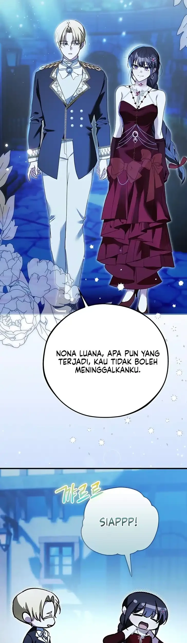 Chapter 30 - halaman 17