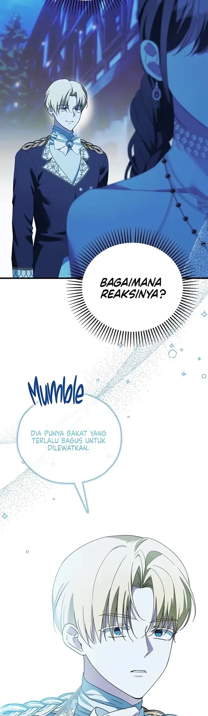 Chapter 30 - halaman 20