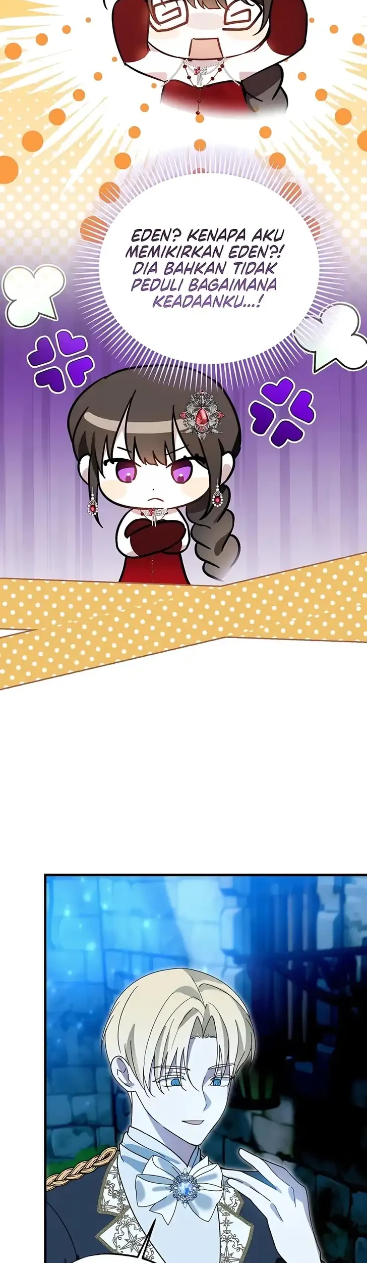 Chapter 30 - halaman 24