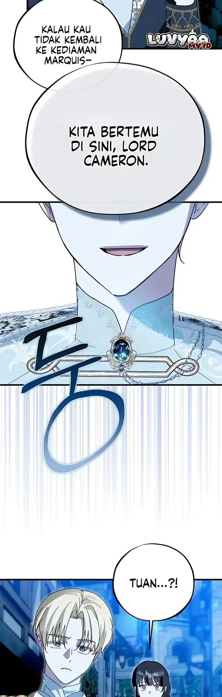 Chapter 30 - halaman 25