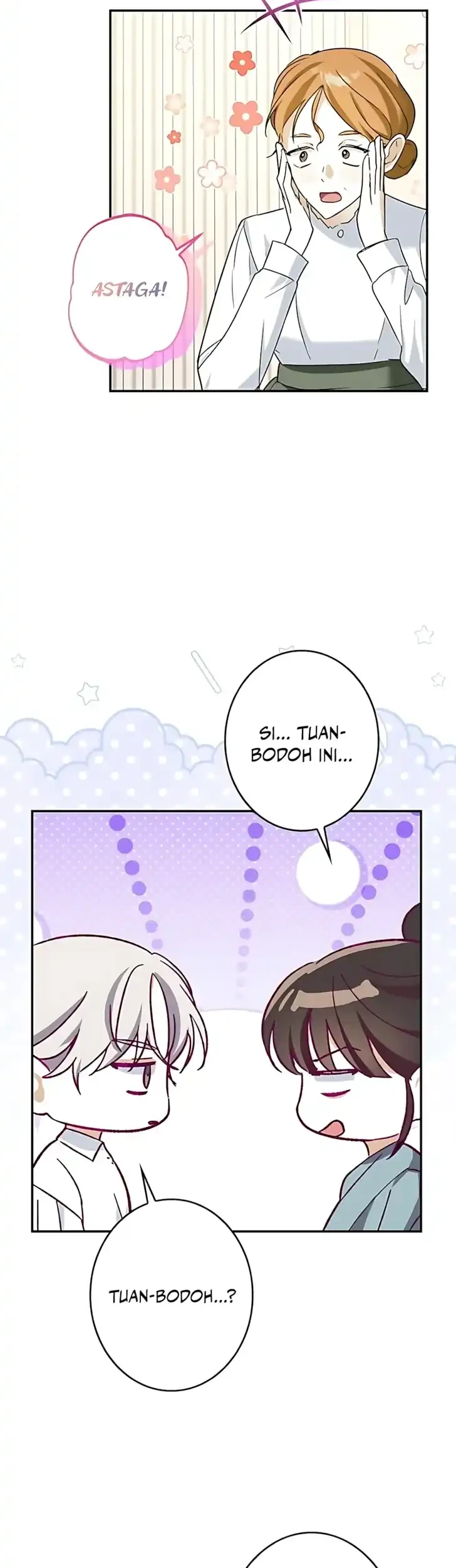 Chapter 4 - halaman 31