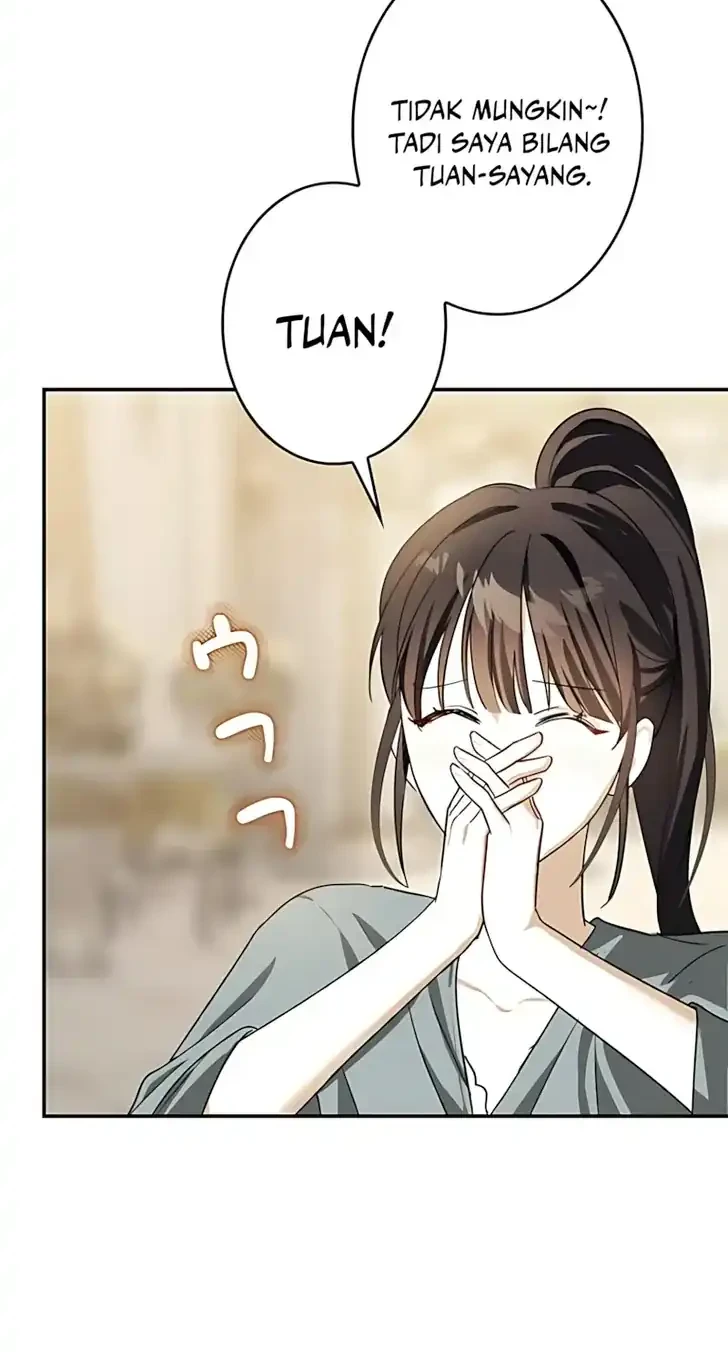 Chapter 4 - halaman 32