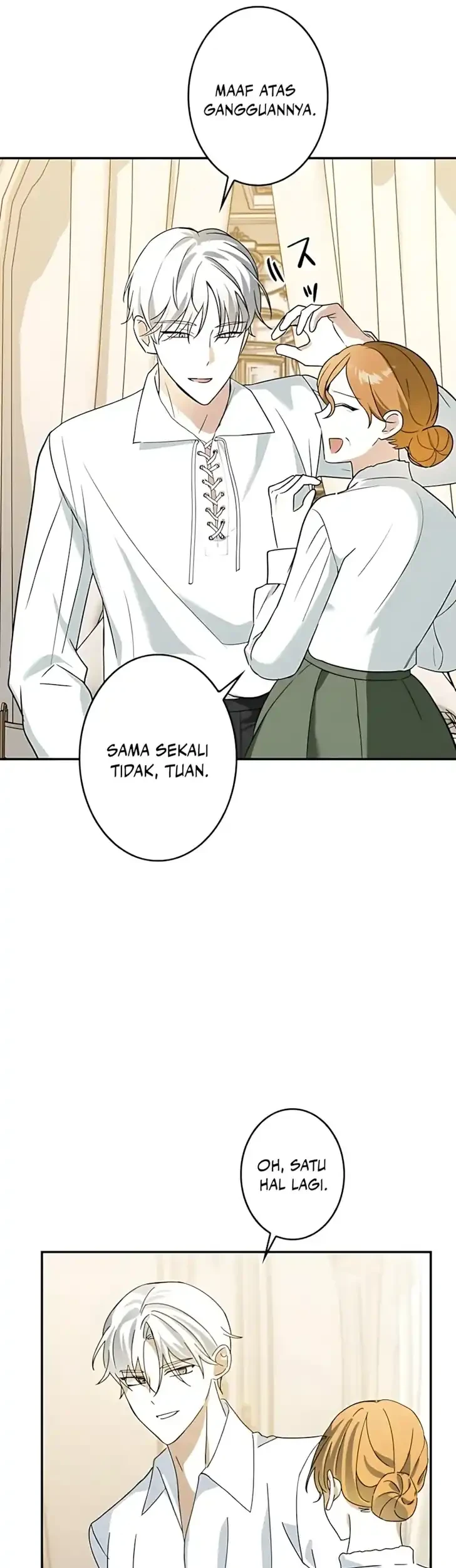 Chapter 4 - halaman 36