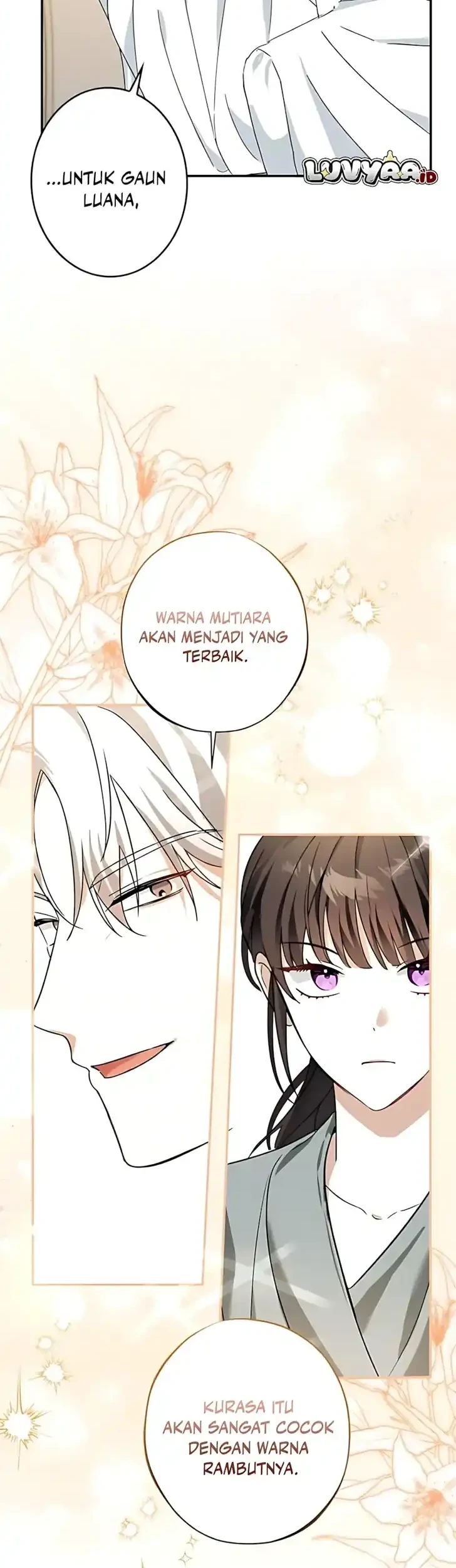 Chapter 4 - halaman 37