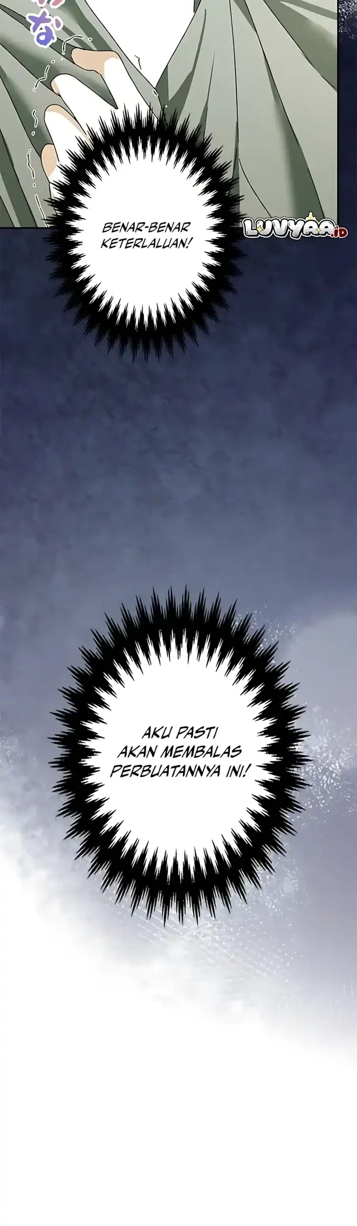 Chapter 4 - halaman 40