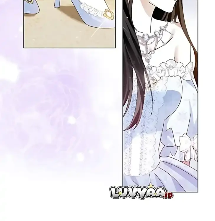 Chapter 4 - halaman 47