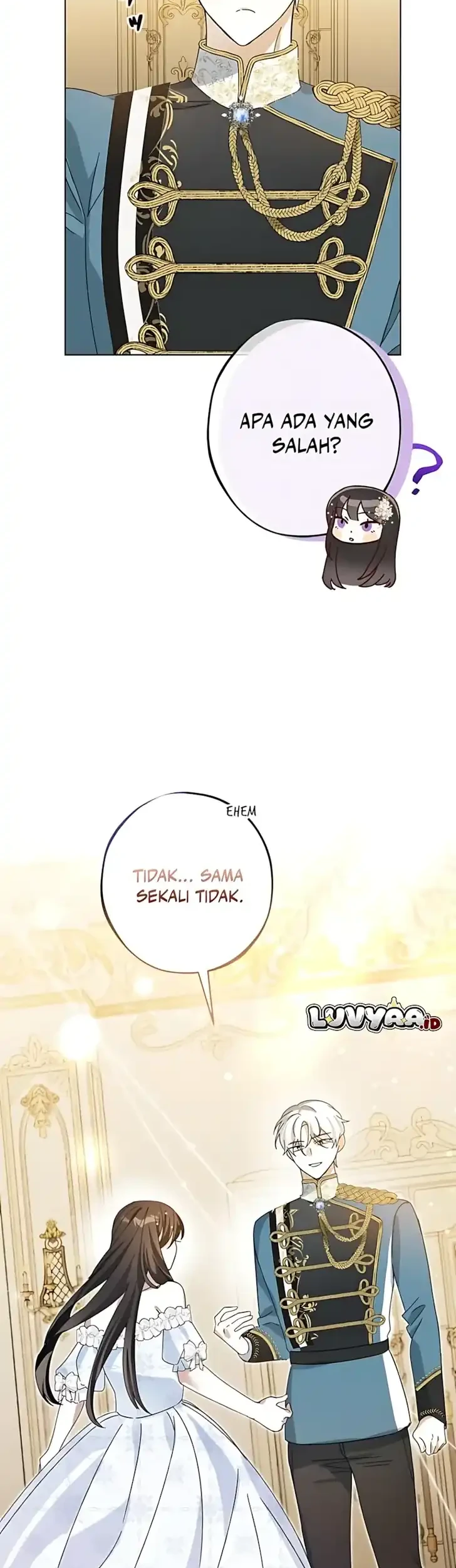 Chapter 4 - halaman 49