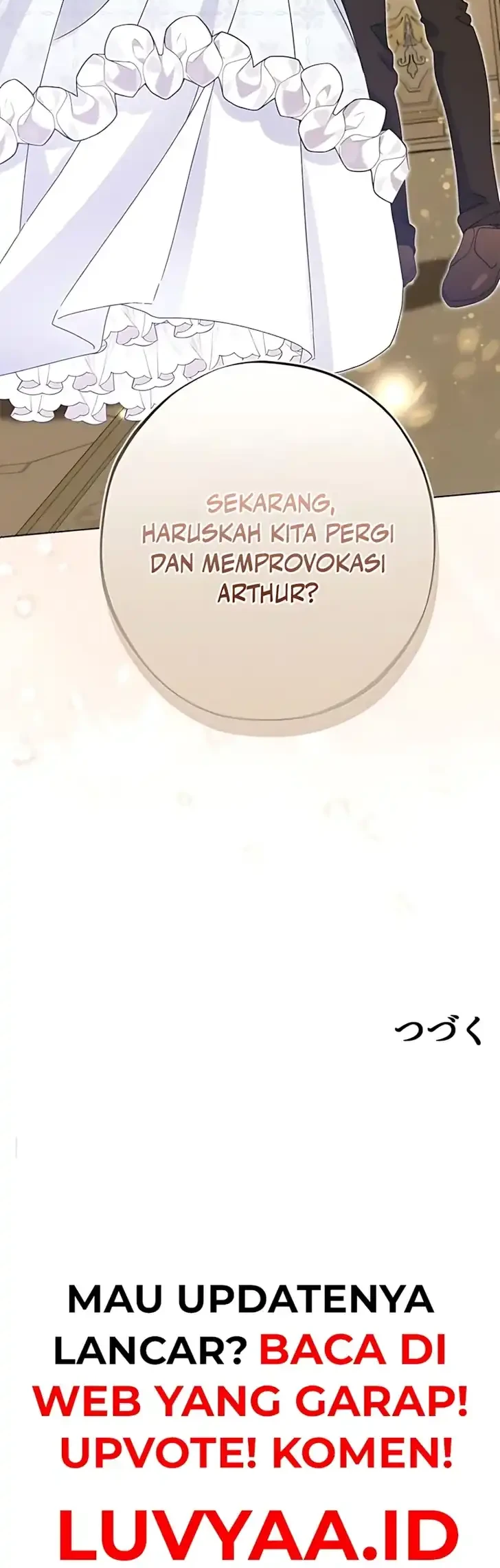Chapter 4 - halaman 50