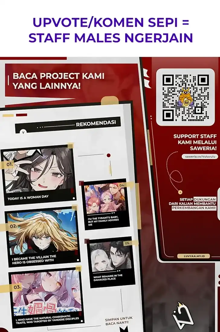 Chapter 4 - halaman 51