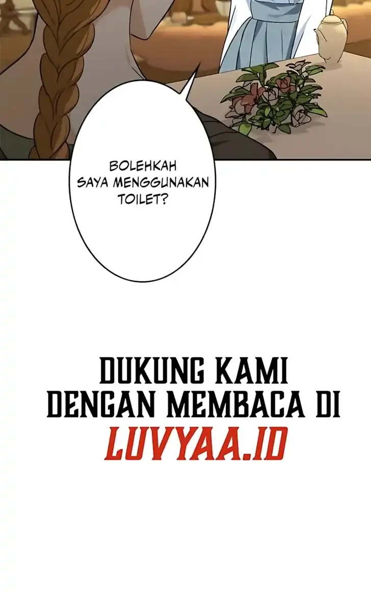 Chapter 4 - halaman 4