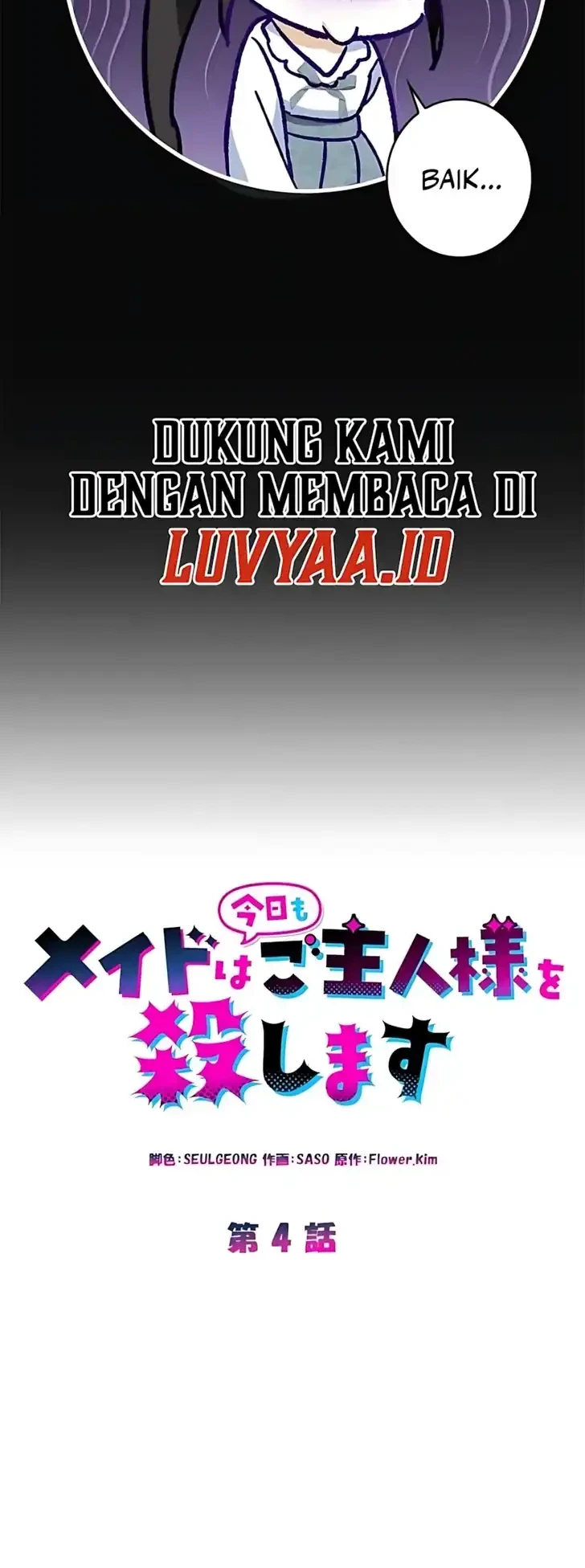 Chapter 4 - halaman 14