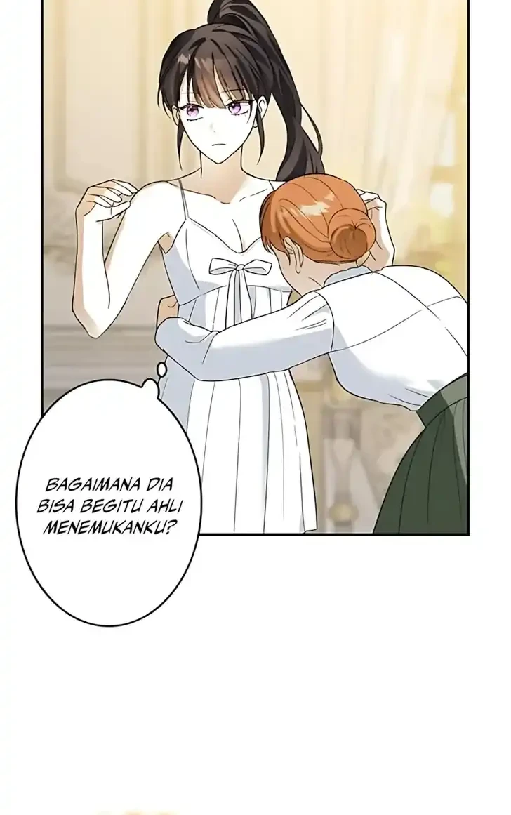 Chapter 4 - halaman 17
