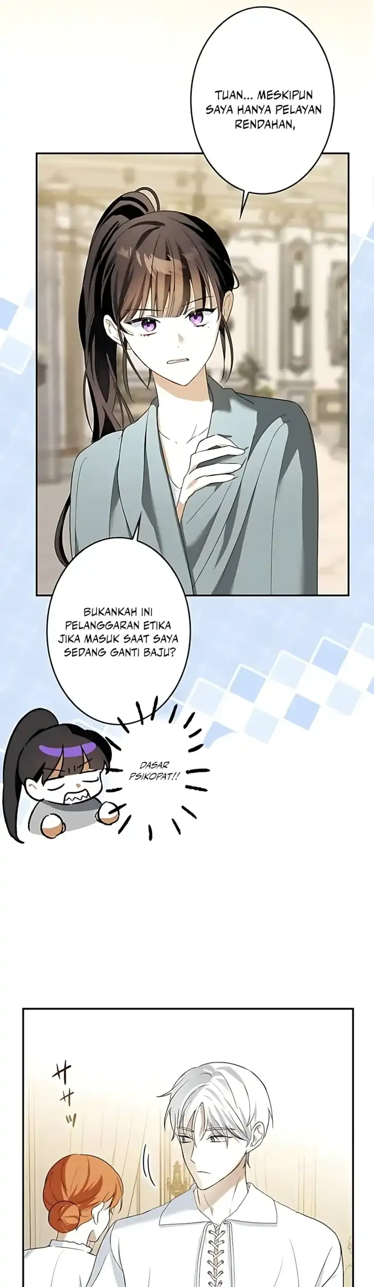 Chapter 4 - halaman 21