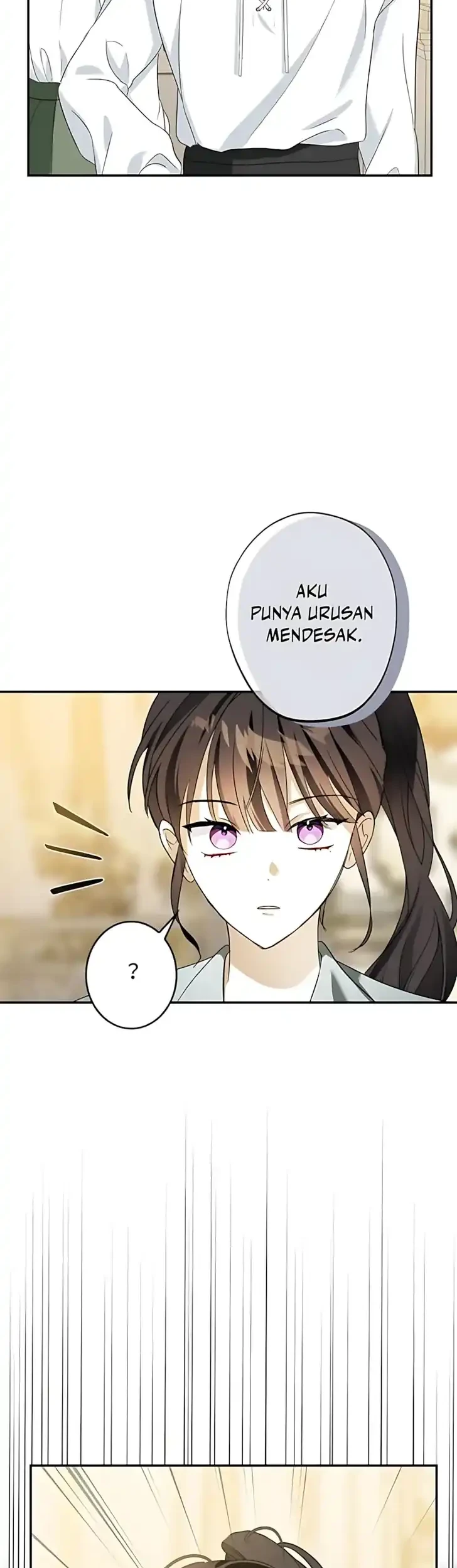 Chapter 4 - halaman 22